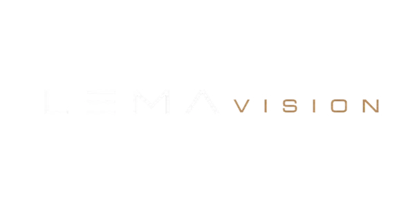 LEMA Vision