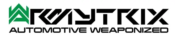 Armytrix