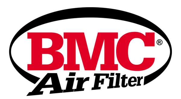 BMC