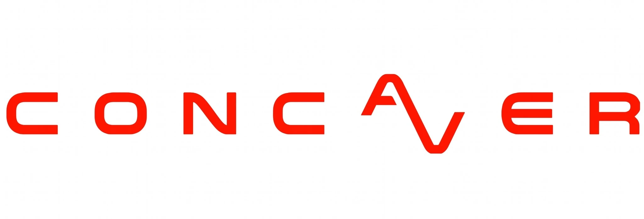 Concaver