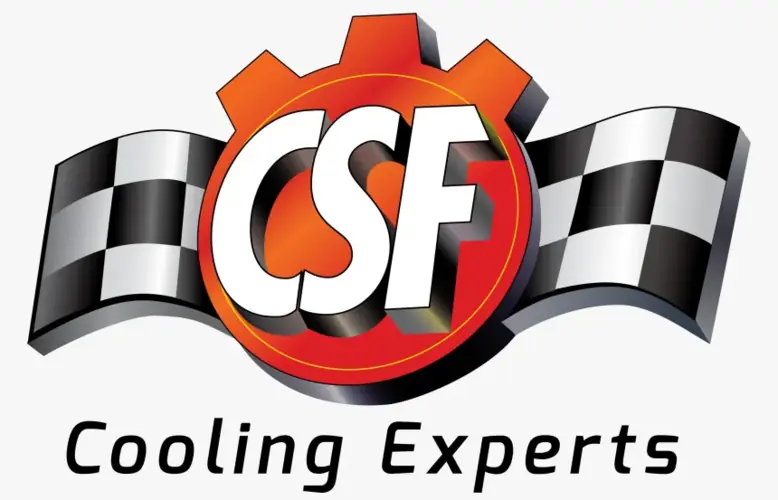 CSF Radiators