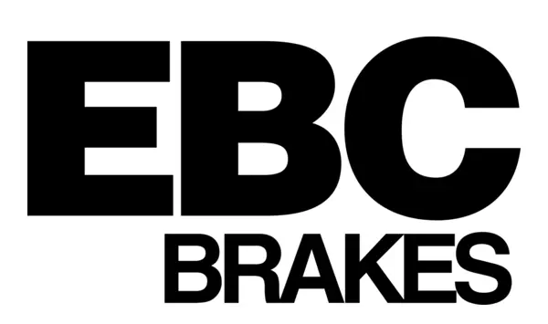 EBC Brakes
