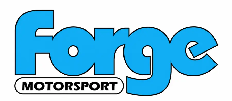 Forge Motorsport