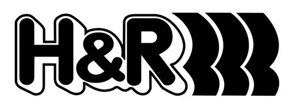 H&R