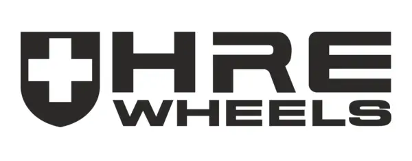 HRE