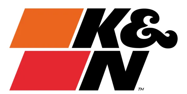 K&N