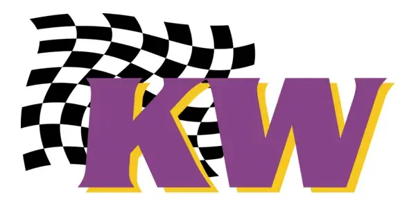 KW Suspension