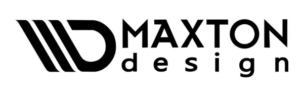 Maxton Design