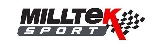 Milltek