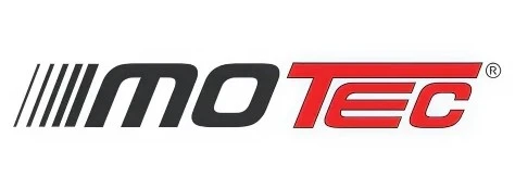 Motec
