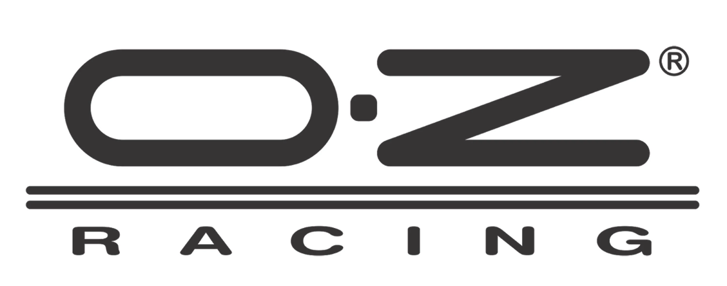 OZ Racing
