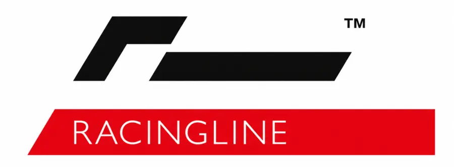 Racingline