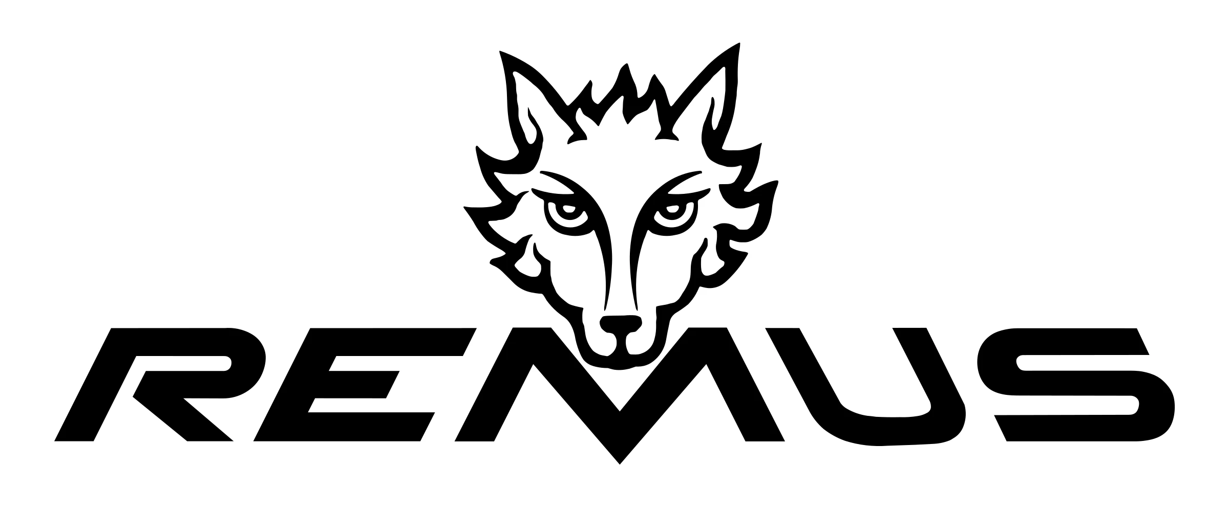 Remus