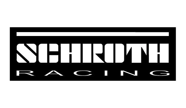 Schroth
