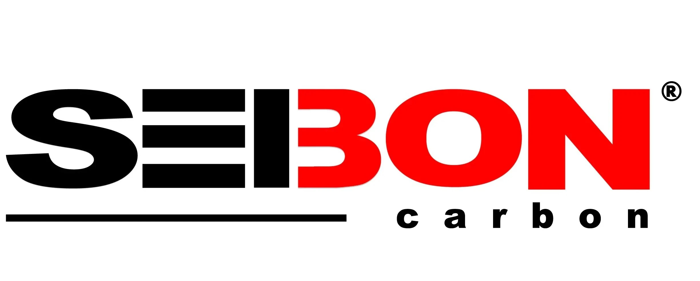 Seibon Carbon