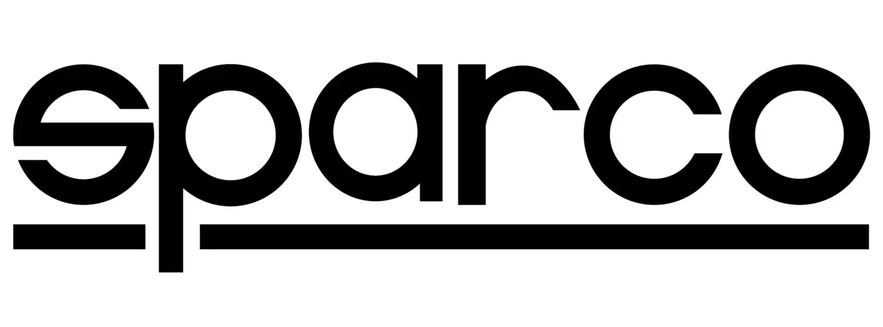 Sparco