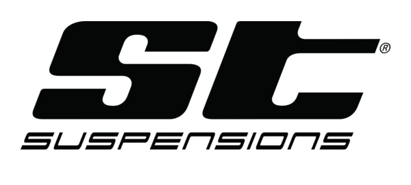 ST Suspension