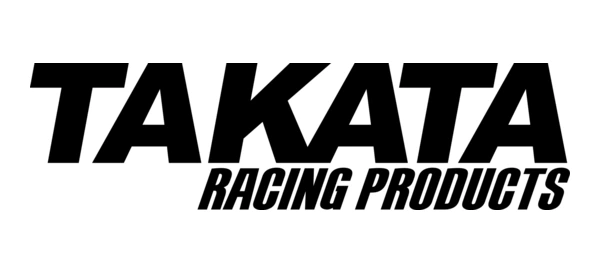 Takata