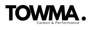 Towma Carbon