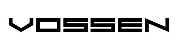 Vossen