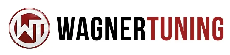Wagner Tuning